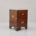 1035 7826 CHEST OF DRAWERS